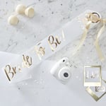 Ordensband Bride To Be