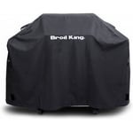 Broil King premium skyddsfodral, Regal 510/590