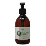 Sæbeværkstedet Flydende Sæbe Grøn (250 ml)