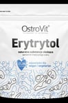 OstroVit - Erythritol - 1000 g