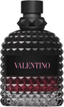 Valentino Uomo Born In Roma Intense Eau de Parfum Spray 100ml