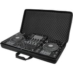 Pioneer DJC-XZ DJ Controller Bag For DDJ-XZ