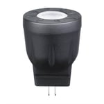 LED GU4 MR8 12V 2700K 130lm 1,3W(13W)