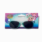 Magic Mixies™ Claire's Exclusive Sunglasses