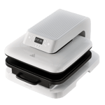 LOKLiK Auto Heat Press