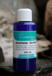Scandinavian Herbs Barnschampo 200 ml