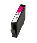Kompatibel HP 903 / T6M07AE magenta XL bläckpatron