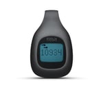 Fitbit Zip - Activity Tracker - Black
