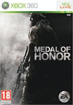Medal of Honor - Tiers 1 Edition