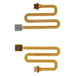 Honor Play Finger Print Flex Cable