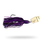 Eastfield Wingman Chatter 10g - Junebug