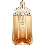 Thierry Mugler Alien Goddess Intense edp 60ml