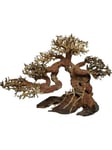 4FISH Bonsai tree roots 23x10x17 cm