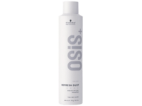SCHWARZKOPF PROFESSIONAL_Osis+ Sparkler glossy hair spray 300ml