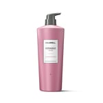 Goldwell Cleansing Conditioner 1L