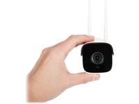 Kamera Ip Apti-W31c2-Tuya-V2 Wi-Fi - 3Mpx 3,6Mm