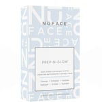 NuFACE Prep-N-Glow Cloths (Pack of 5)
