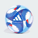 adidas Ballon Île-De-Foot 24 League Unisexe Adult