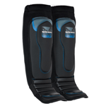 BAD BOY Pro Series 3.0 MMA Benskydd