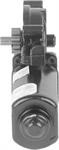 Cardone Industries AAZ-42-128 motor fönsterhiss