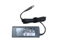 Dell Ac Adapter - Kundsats - Strömadapter - 65 Watt - För Dell Wyse 5010, 5020, 7010, 7020
