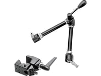 Manfrotto Manfrotto 143R Magic Arm
