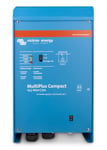 MultiPlus Comp 12/1600/70-16