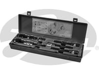 Verktygskit GAT4955B Gates