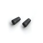 Silva Trekking Poles Rubber Paws -