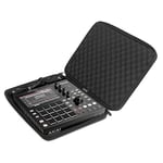 UDG Creator Akai MPC One Hardcase Black U8485BL