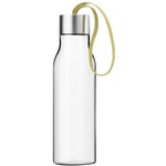 Dricksflaska, 0,5 liter, champagne