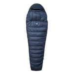 Fjällräven Keb Three Seasons Regular