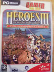 Heroes 3 Of Might And Magic Pc