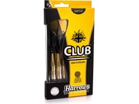 Harrows Rzutki Do Dart Softip Club Harrows 14 G (007196)
