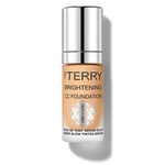 By Terry Brightening CC Foundation 5N - Medium Tan Neutral 30ml