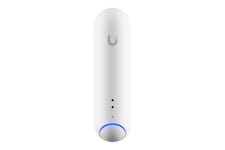 Ubiquiti UniFi Protect All-In-One Sensor - flerfunktionssensor - Bluetooth 5.0 LE