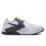 Shoes Nike Nike Air Max Excee (Gs) Size 6 Uk Code CD6894-116 -9B