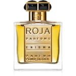 Roja Parfums Enigma perfume 50 ml