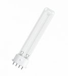 Osram UV-lampa HNS S/E 7W 2G7