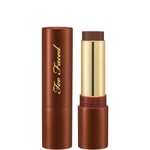 Too Faced Chocolate Soleil Melting Bronzing and Sculpting Stick 8g (Various Shades) - 512717||Chocolate Lava