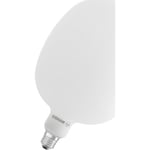 Ledvance Vintage 1906 Ballon E27 globlampa, 2700K, 7,3W