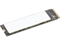 Dysk Ssd Lenovo 2Tb M.2 2280 Pci-E X4 Gen4 Nvme (2Tb Prestanda Pcie Gen4 Nvme)