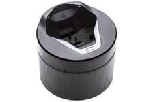 Philips Shaver S9000 Prestige - Rengöringsfodral - CP2173/01