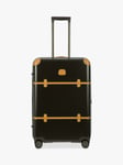 Bric's Bellagio 70.5cm 4-Wheel Medium Suitcase