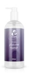 EasyGlide - Anal Relaxing Lubricant, 500ml