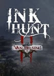 The Incredible Adventures of Van Helsing II: Ink Hunt (DLC) Steam Key GLOBAL