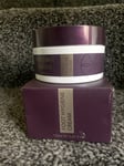 Margaret Dabbs Foot Hygiene Cream 150ML supersize boxed brand new