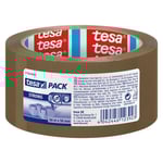 Packtejp TESA Strong 50mmx66m brun
