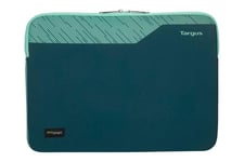 Targus Pulse EcoSmart - fodral för bärbar dator