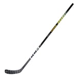 CCM Tacks AS-VI PRO Hockeyklubba - Int